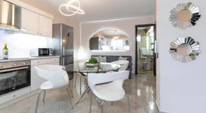 John Apartments - Image 2