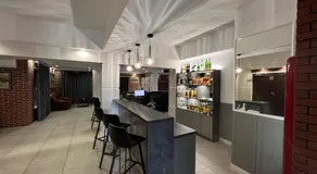 Pensjonat i Klub Jeździecki Michelin - Image 4