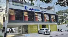 Lighthouse Point Hotel - Image 3