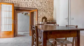 Casa Dal Zotto - Image 4