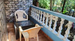 Shiva Home Stays - Image 3