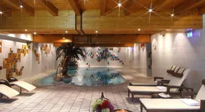 Musik - und Wellnesshotel Mariandl Singender Wirt - Image 2