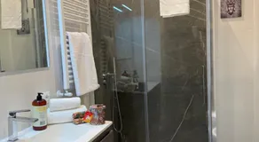 Borbon Home luxury rooms & SPA - Image 2