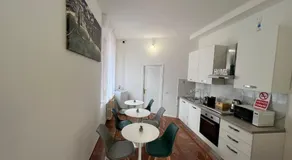 CASA RODELLA San Sisto Perugia - Image 2