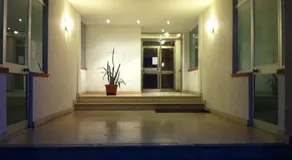 Dario's House - Image 4