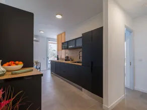 Apartment in Gran Canaria near Maspalomas Dunes - Image 3