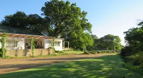 Modderkloof Farm Accommodation - Image 4