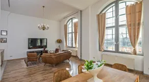 Loft im Denkmal - Image 3