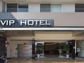 Palmer Hotel - Image 2