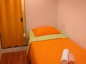 Easybox Budget Hotel - Image 3