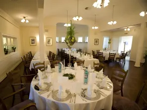 Hotel Kühl - Image 3