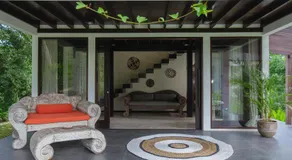 Anima Retreat Bali - Image 2
