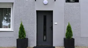 Apartamenty Milano - Image 3
