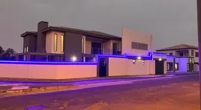 Elilo Bed and breakfast - Image 4