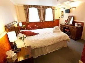 The Three Kings - Inn - Image 2