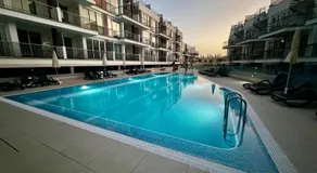 Poseidon Dreams Tenerife - Image 3