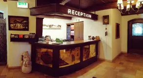 Alte Post - Image 3