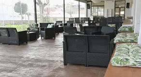 Hotel del Sol - Image 4