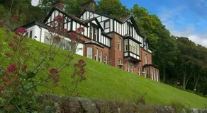 The Apartment - Chandlers - Image 5