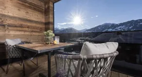 Seven Reasons / Panorama View - Image 3