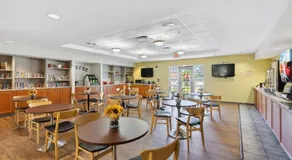Saco Bay Hotel - Image 4