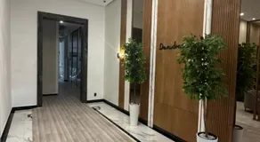 Premium Apartments - BI Group Dendropark - Image 5