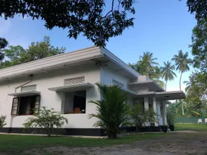 Kathaluwa Villa - Image 3