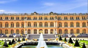 Parenthèse versaillaise à 5 min du Château - Image 3