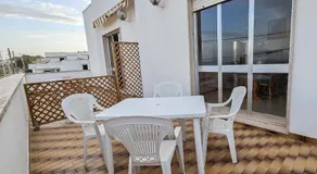 La tua vacanza in Salento - Image 2