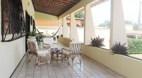 Hotel Pousada Calhau - Image 3