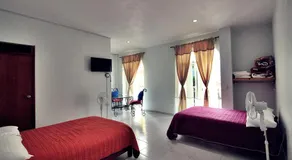 Bungalows de KQ - Image 2