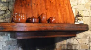 Casa Escosa - Image 5