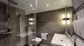 Hotell Funäsdalen - Image 2