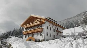 Golserhof Kristall - Image 3