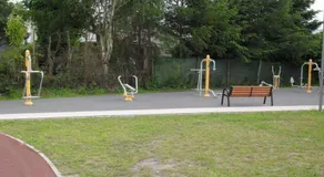 Domek STABOL - Image 4
