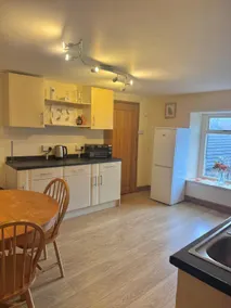Market place Retreat - Image 2
