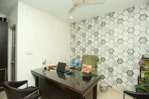OYO Flagship 17204 Vrindawan Galaxy - Image 4