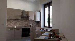 Rosa del Salento - Image 3