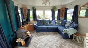 Midden Manor: Farm stay in rural County Antrim. - Image 2