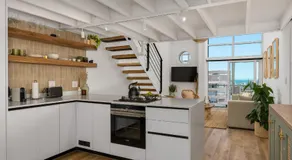 Harbour Terrace Apartments - Image 4