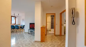 SCHLOSSBERG RESIDENCES - Design-Apartments im Herzen der Pfalz - Image 5