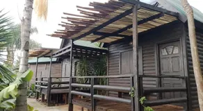 Cabañas Misioneras  - Image 3