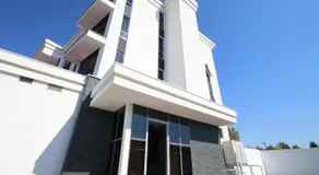 ELJOS HOTEL - Image 3