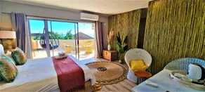 African Groove Camps Bay - Image 2