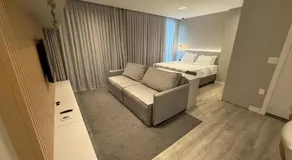 JD Village - Image 2