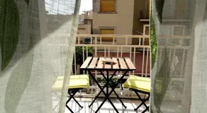 Appartamento Celeste - Image 4
