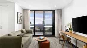 Quest Geelong Central - Image 2