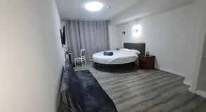 HOSTAL GOLDEN 21*** - Image 2