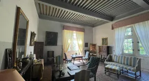 Château de Rousson - Image 3