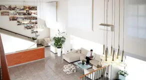 Hotel Neboder - Image 2